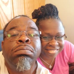 Meet your Posher, Vonzelle